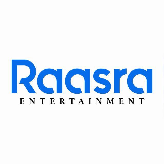 Raasra