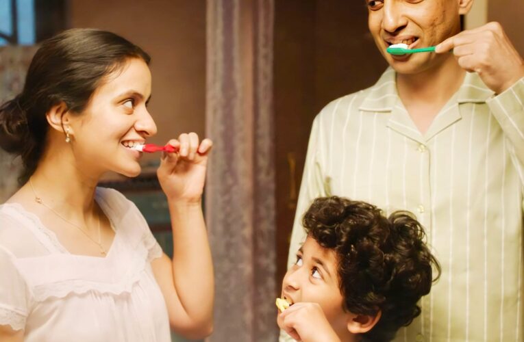 Rasika Dugal Advocates for Children’s Cinema, Emphasizing That Stories Must Speak to Young Audiences Ahead of ‘Little Thomas’ Release!