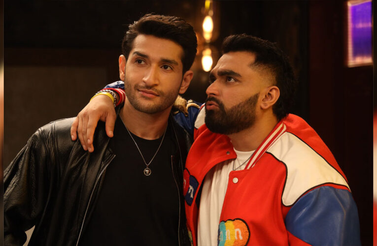 Viraj Ghelani