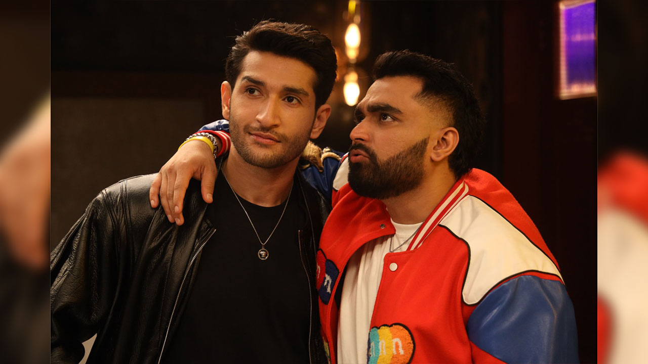Viraj Ghelani
