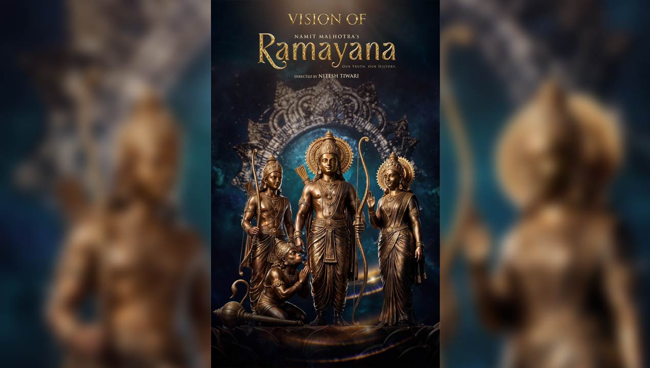 Ramayana