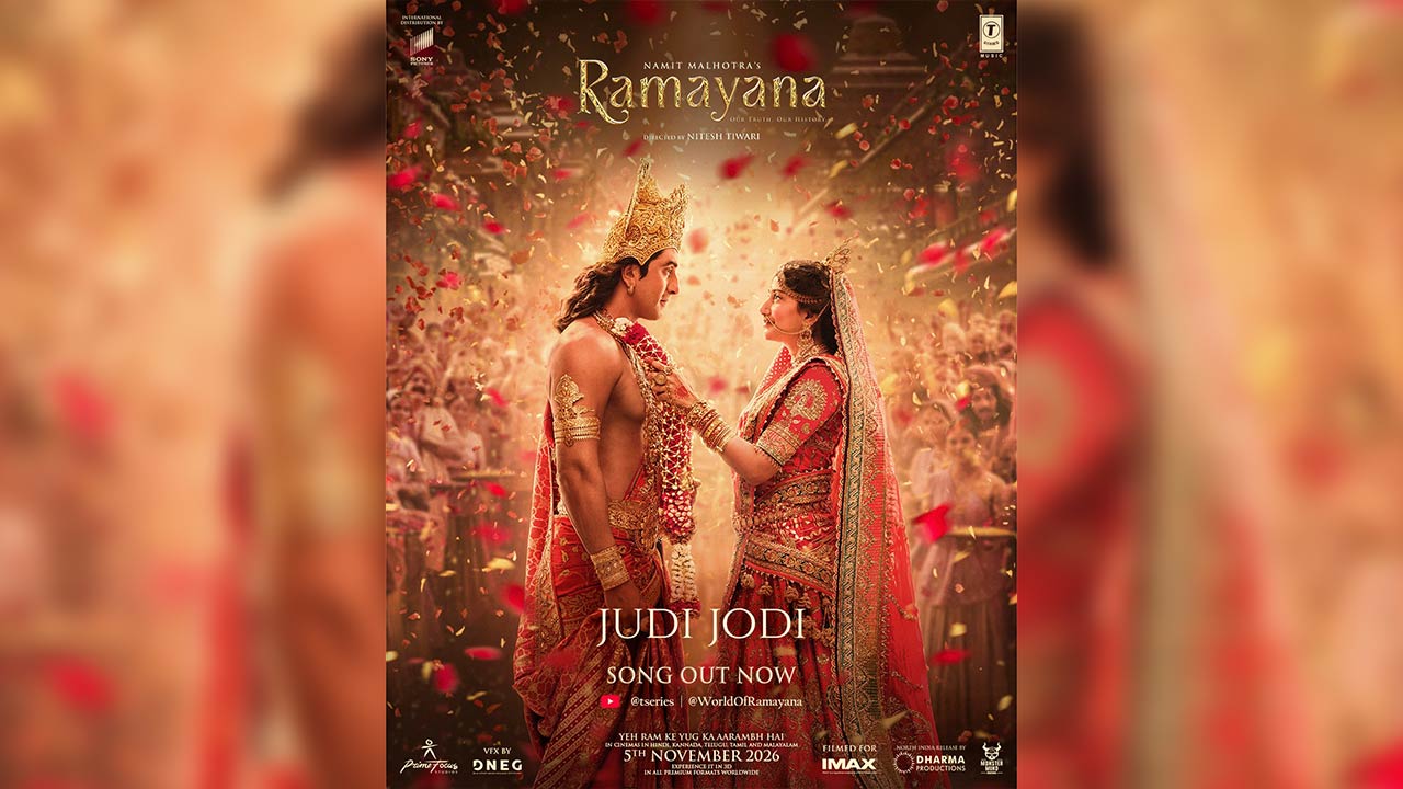 Ramayana