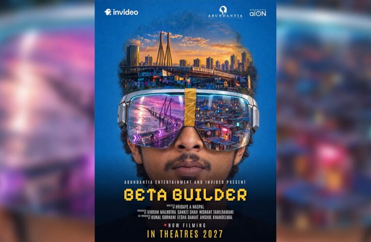 Beta Builder