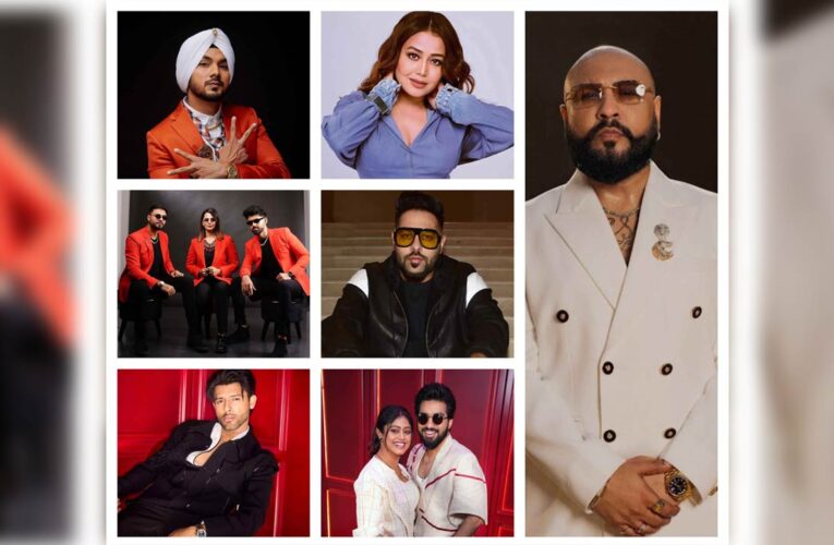 Bollywood