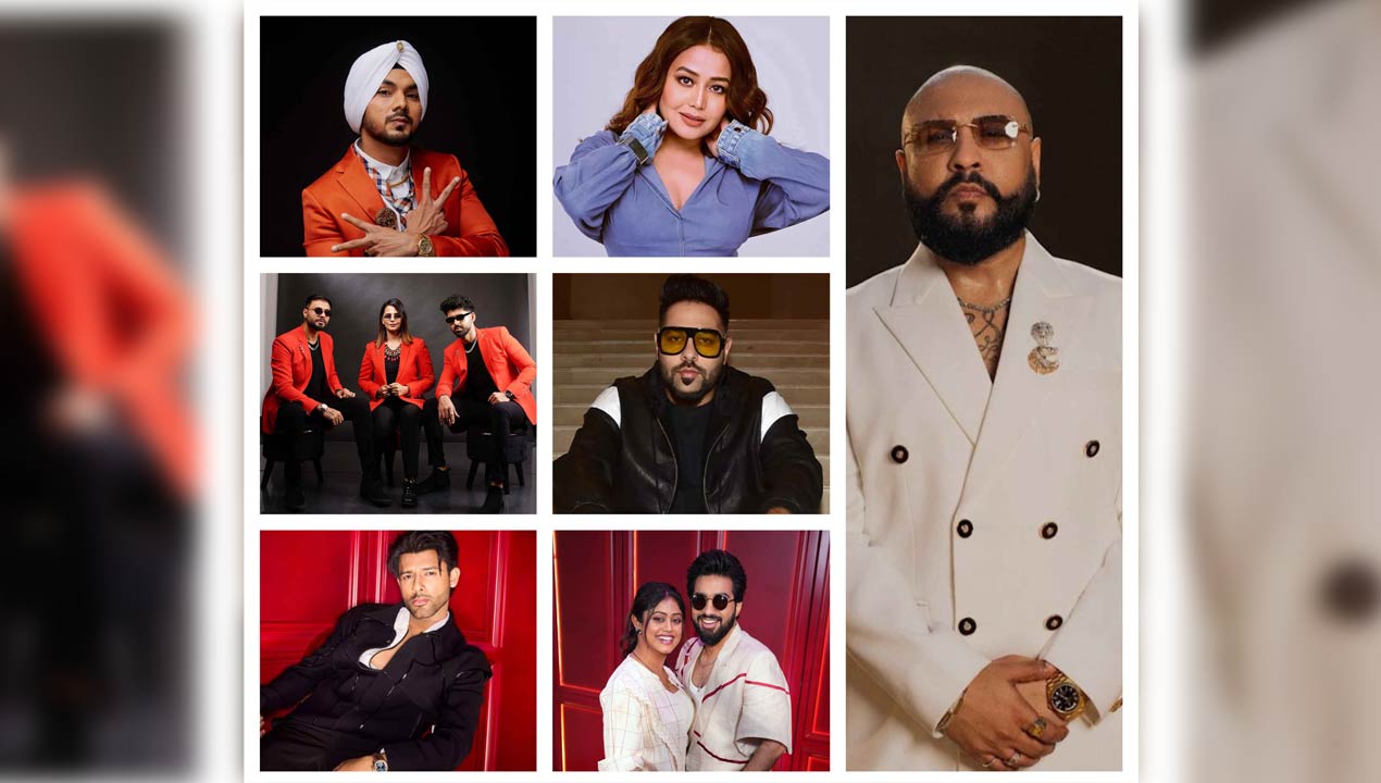 Bollywood