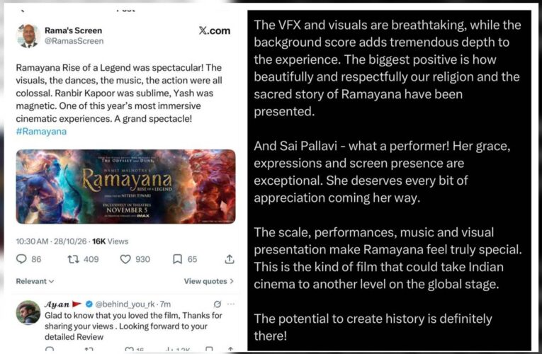 Ramayana