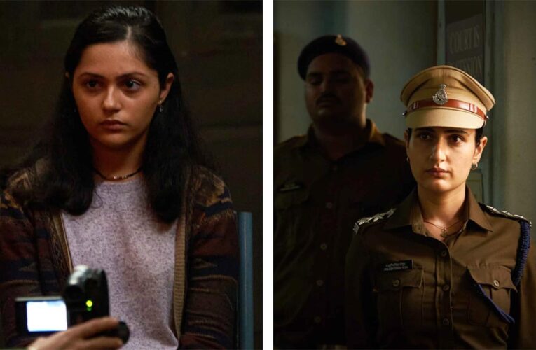 Birla Studios and Applause Entertainment’s Hunkkaar: The Roar Emerges as a Global Hit on JioHotstar!
