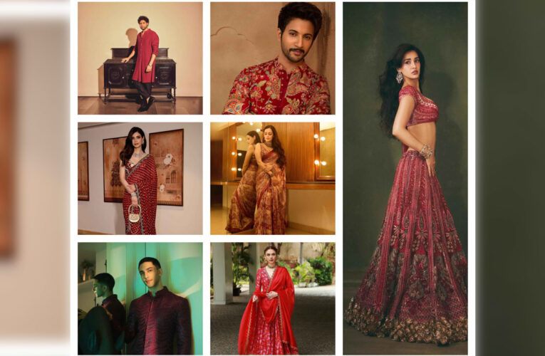 Bollywood