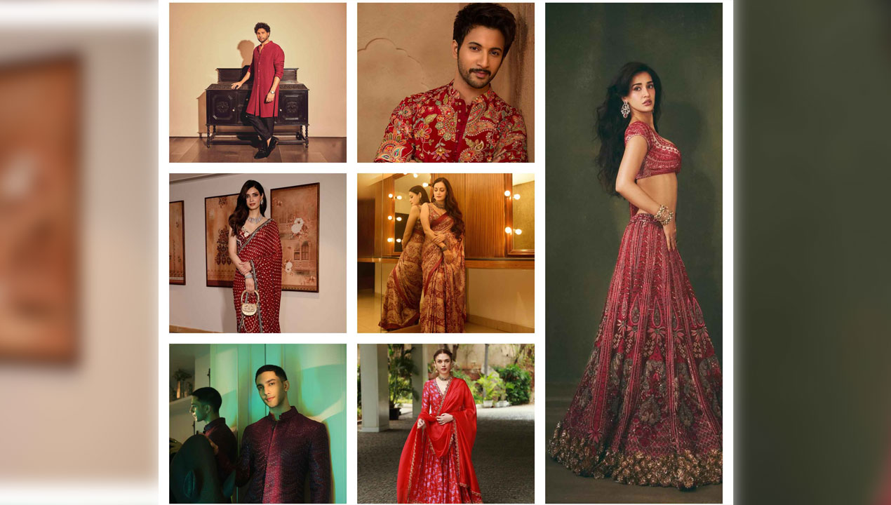 Bollywood
